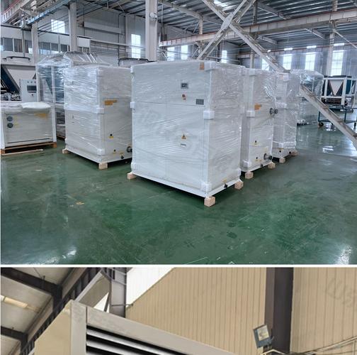 hf62恒温恒湿新风机组】价格_批发_厂家_参数_图片_换热,制冷空调设备