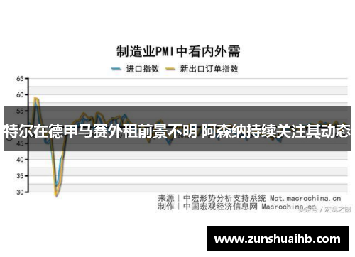 特尔在德甲马赛外租前景不明 阿森纳持续关注其动态